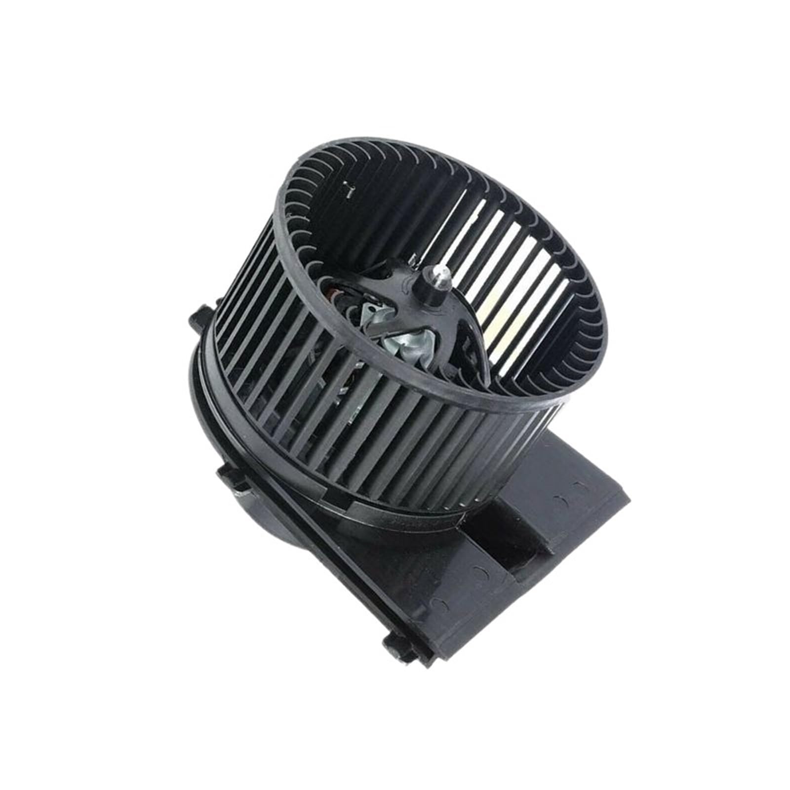 IVEKYKIBC Heater Blower Motor Fan
