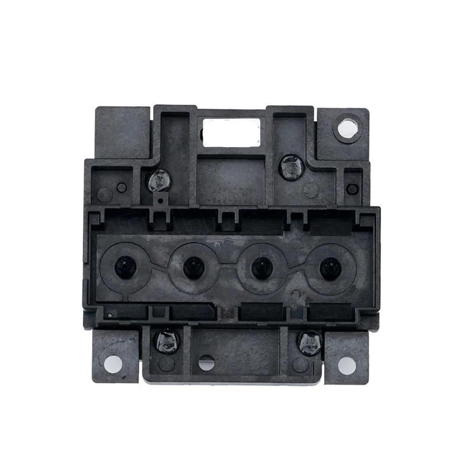 Generico Testina Di Stampa, Compatibile Con Epson, L110 L3110 L220 L222