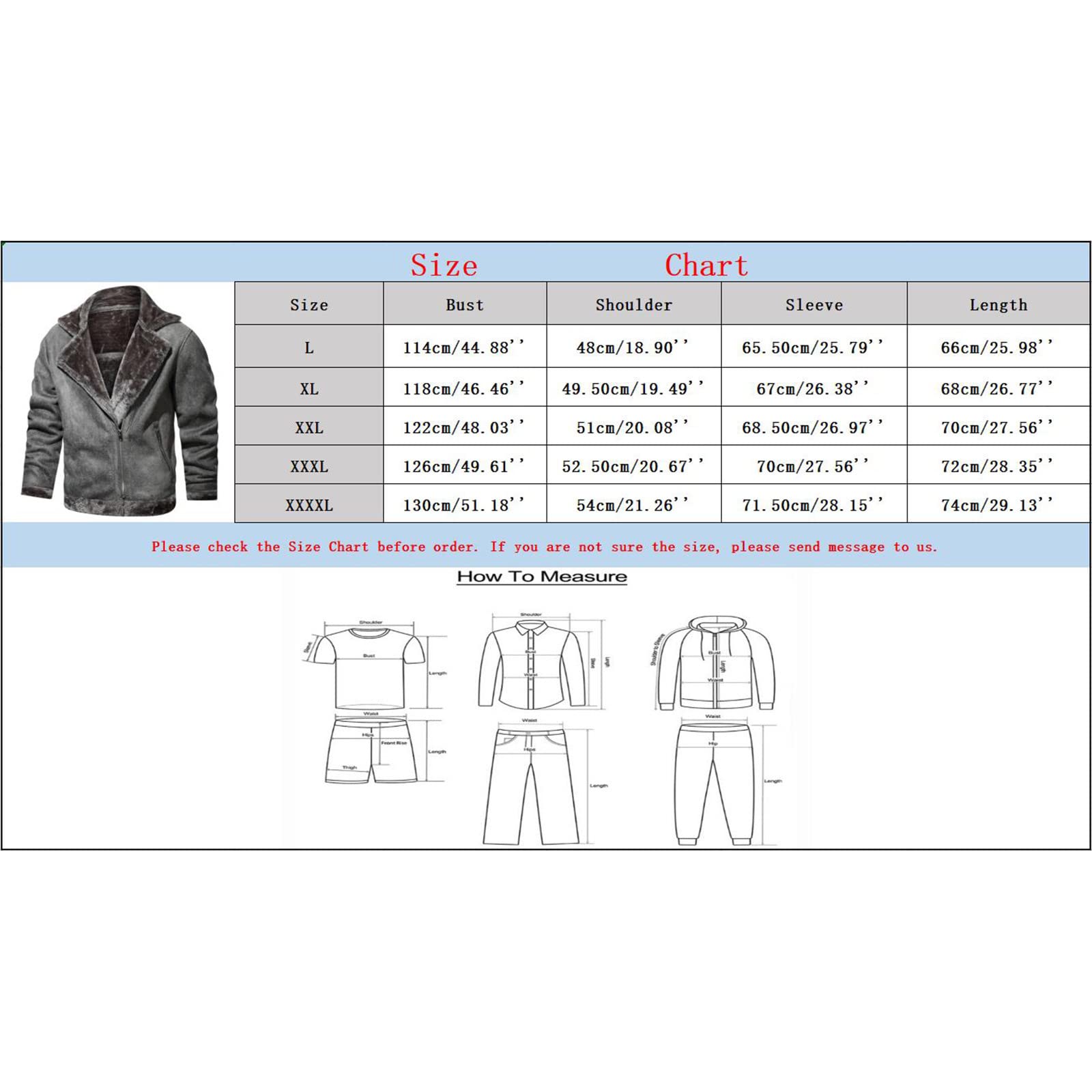 Giacca da uomo in pelle PU Antivento Moto Giacca Teddy Jacket Baseball Casual Similpelle Giacca Moto Giacca da Motociclista Vera Pelle