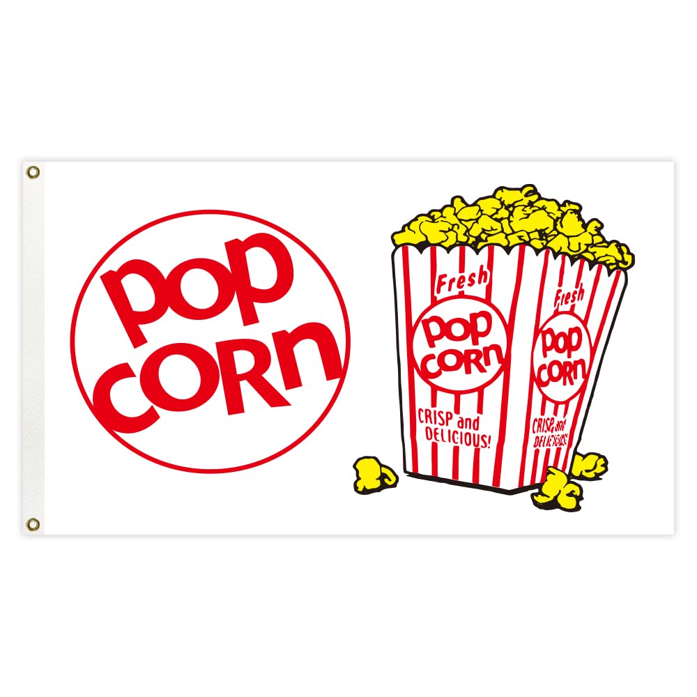 amazon-com-pop-corn-flag-business-concession-stand-sign-3x5ft-banner-food-tent-snack-bar-sign-concession-advertising-cafe-parlor-office-products for Concession Stand Banner Printable Free Amazon.com: Pop Corn Flag Business Concession Stand Sign 3x5Ft Banner Food Tent Snack Bar Sign Concession Advertising Cafe Parlor : Office Products for Concession Stand Banner Printable Free
