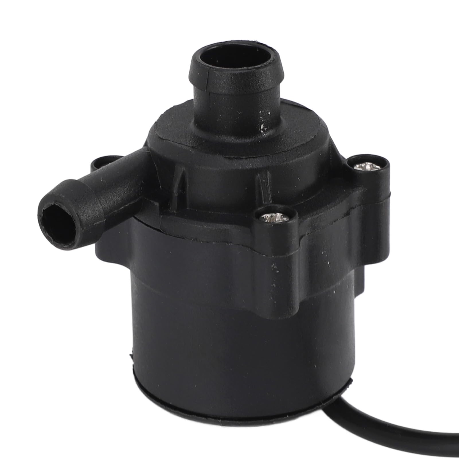 Syrisora ​​Bomba de Agua con Energía Solar de 50 W, Kit de Panel Solar, Funcionamiento Las 24 Horas, Kit de Bomba de Fuente de Agua con Panel Solar con Ajuste de Interruptor para