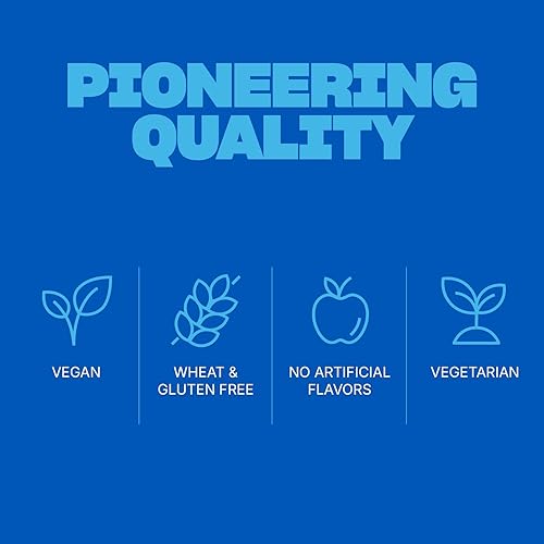 Miniatura 5 de Swisse Suplemento de próstata Saw Palmetto para hombres | Salud reproductiva y apoyo de próstata con zinc, selenio y ortiga urticante | 50 tabletas