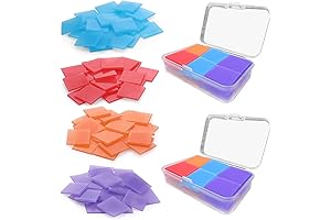 Enchanting Bluey Diamond Painting Adventure: Dive into a World of Shimmering Canvases