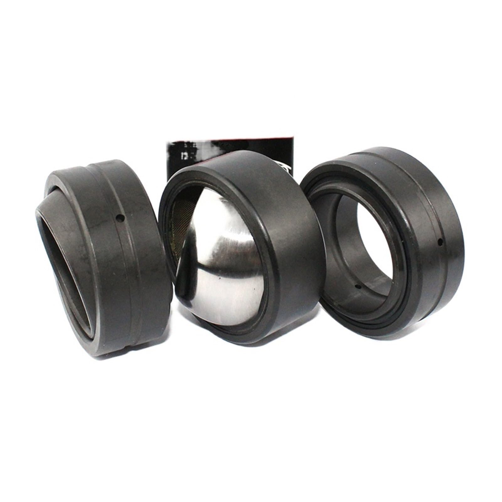 IEF Radial Spherical Bearing 50ES-2RS 60ES-2RS 70ES-2RS(GE70ES-2RS)