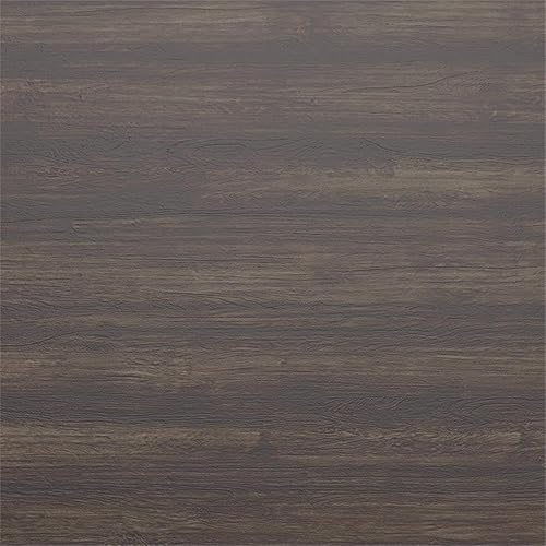 Miniatura 7 de Hillsdale Taburete para mostrador de sillín para muebles, gris rústico