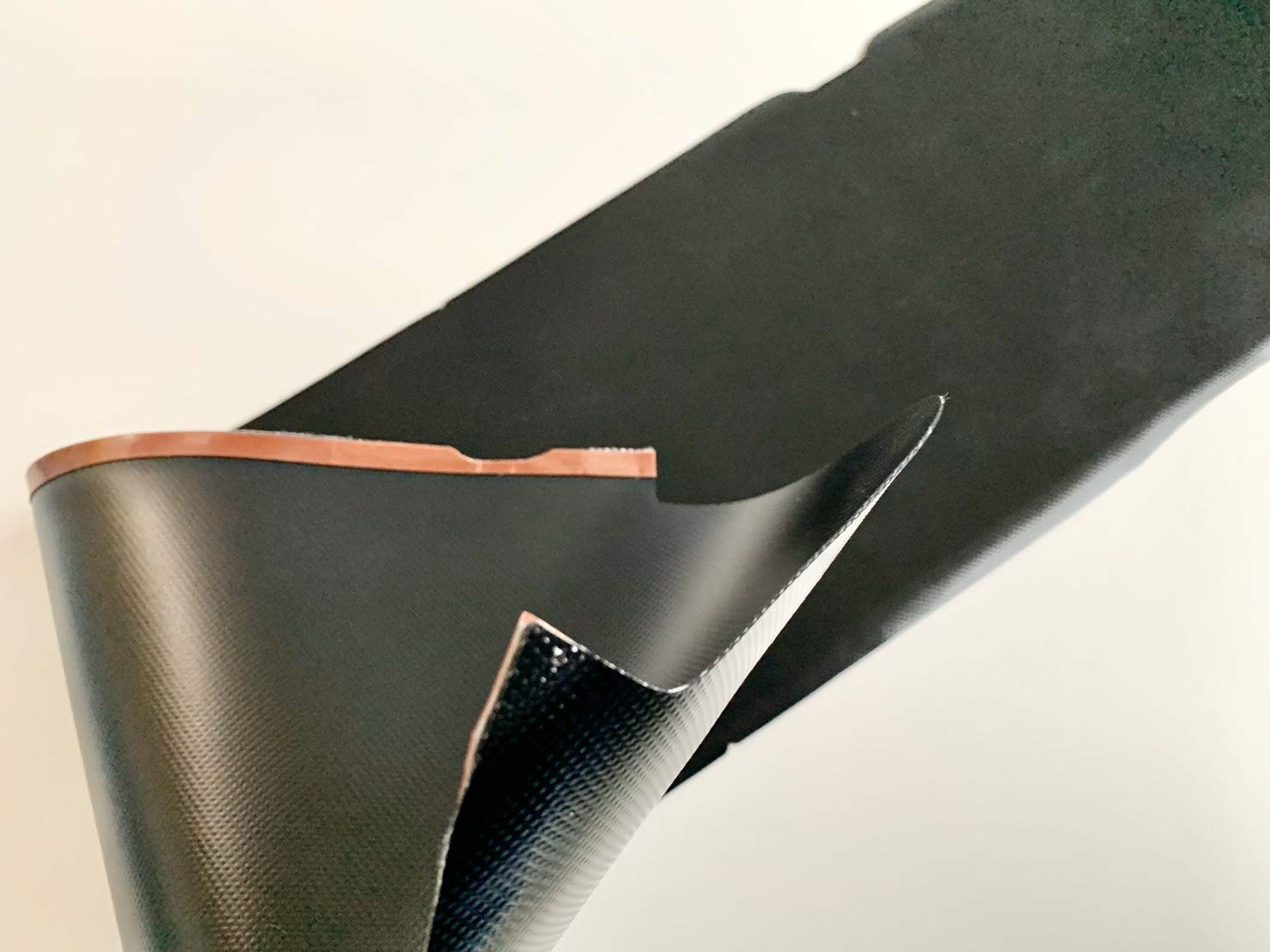 Amazon | JEPPESEN リアガラス ウェザーフード（ジープラングラーJL