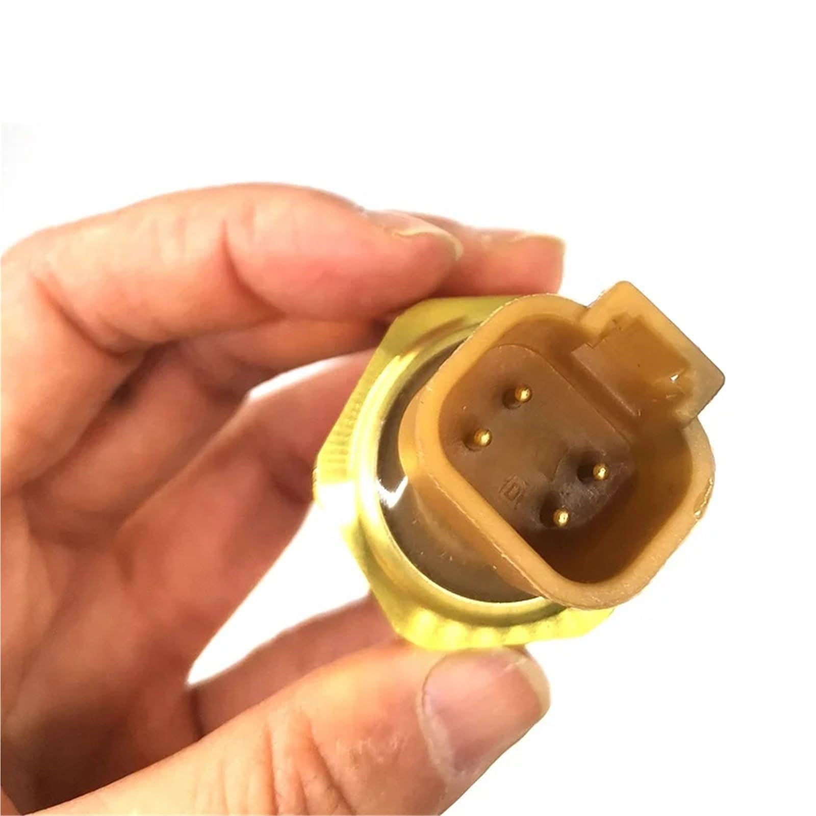 Interruttore sensore Pressione Temperatura Olio PRS for Motore ISX ISX15 Diesel 4921475 49 21 475