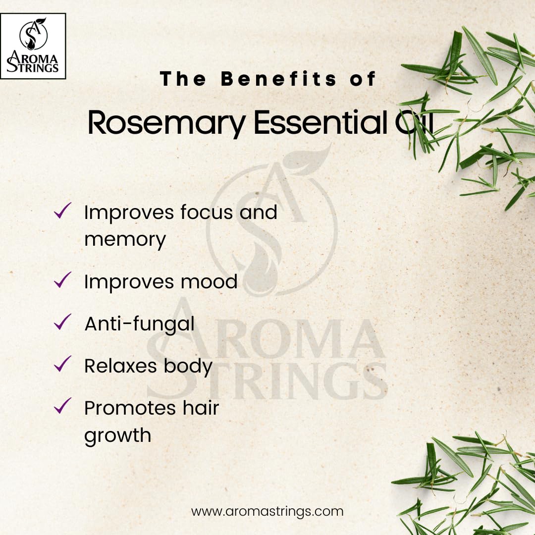 Aeromastring-Primium Essential Oil Combo Pack-9 bottles (10ml each)-Gulab, Rosemary, Francans, Cedarwood, Lavender, Lemongrass, Tea Tree, Peppermint, Yelung Yelung-100% Pure and Natural-Acharm, Skin Care and Rest are true Aeromastring-Primium Essential Oil Combo Pack-9 bottles (10ml each)-Gulab, Rosemary, Francans, Cedarwood, Lavender, Lemongrass, Tea Tree, Peppermint, Yelung Yelung-100% Pure and Natural-Acharm, Skin Care and Rest are true