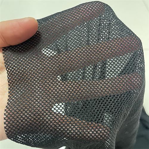 1 ~[g/2 ~[g|GXeیlbgnnjJbVnD TVcX|[cEFAjbgnnz black 1mm 100x160cm