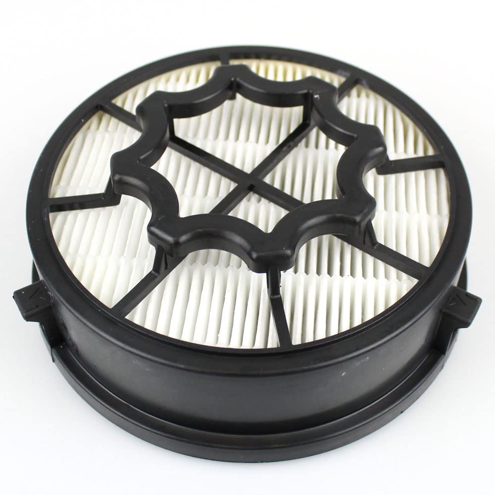 Set Hygienefilter Grobschmutzfilter Abluftfilter für AEG LX4-1-EB