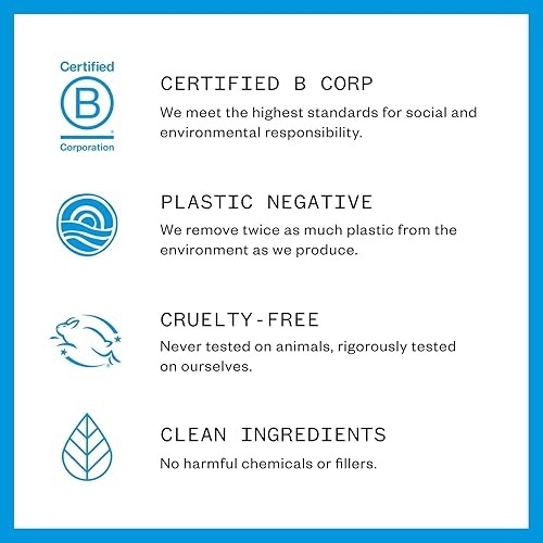 Miniatura 8 de Ursa Major Lunar Bloom - Suero retinal  Hidratante facial potente y suave  Líneas finas suaves y arrugas  Vegano y libre de crueldad  Para todo tipo