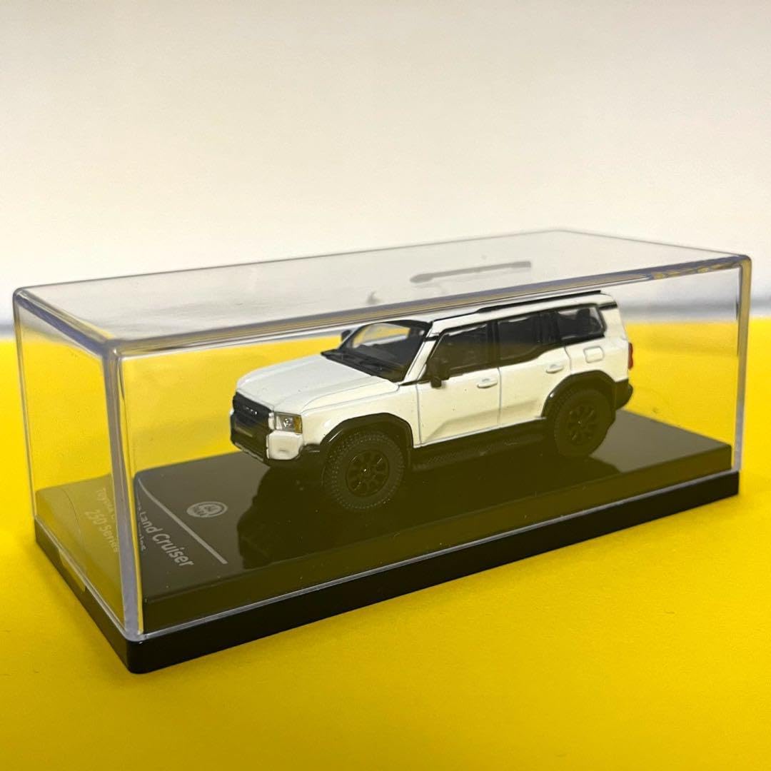 auto cracy オートクラシー　mz-700  ジャンク auto cracy オートクラシー mz-700 ジャンク ZERO-G EVOLUTION