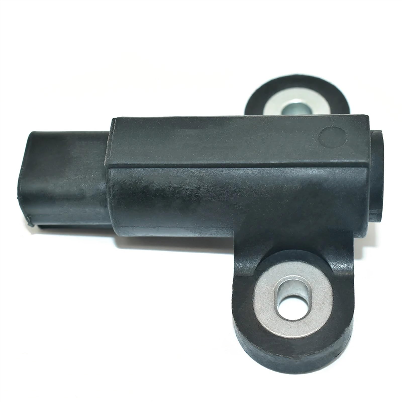 Capteur de position du vilebrequin Mazda B2500 pièce de rechange moteur 2U2E6C315BA