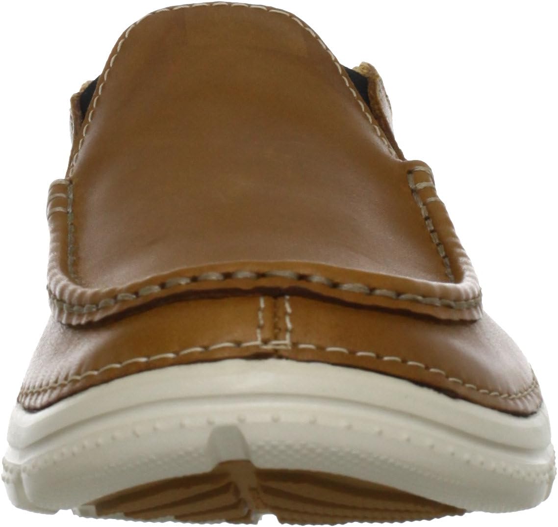 کفش مردانه Crocs Thompson II.5 Low Moc Too Loafer