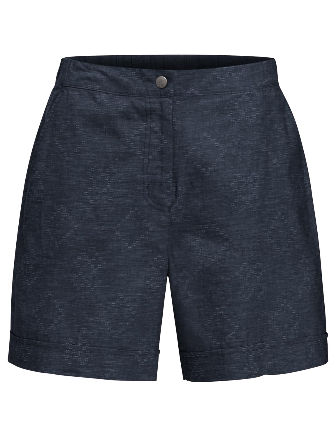 Jack Wolfskin Karana W Szorty Kobiety