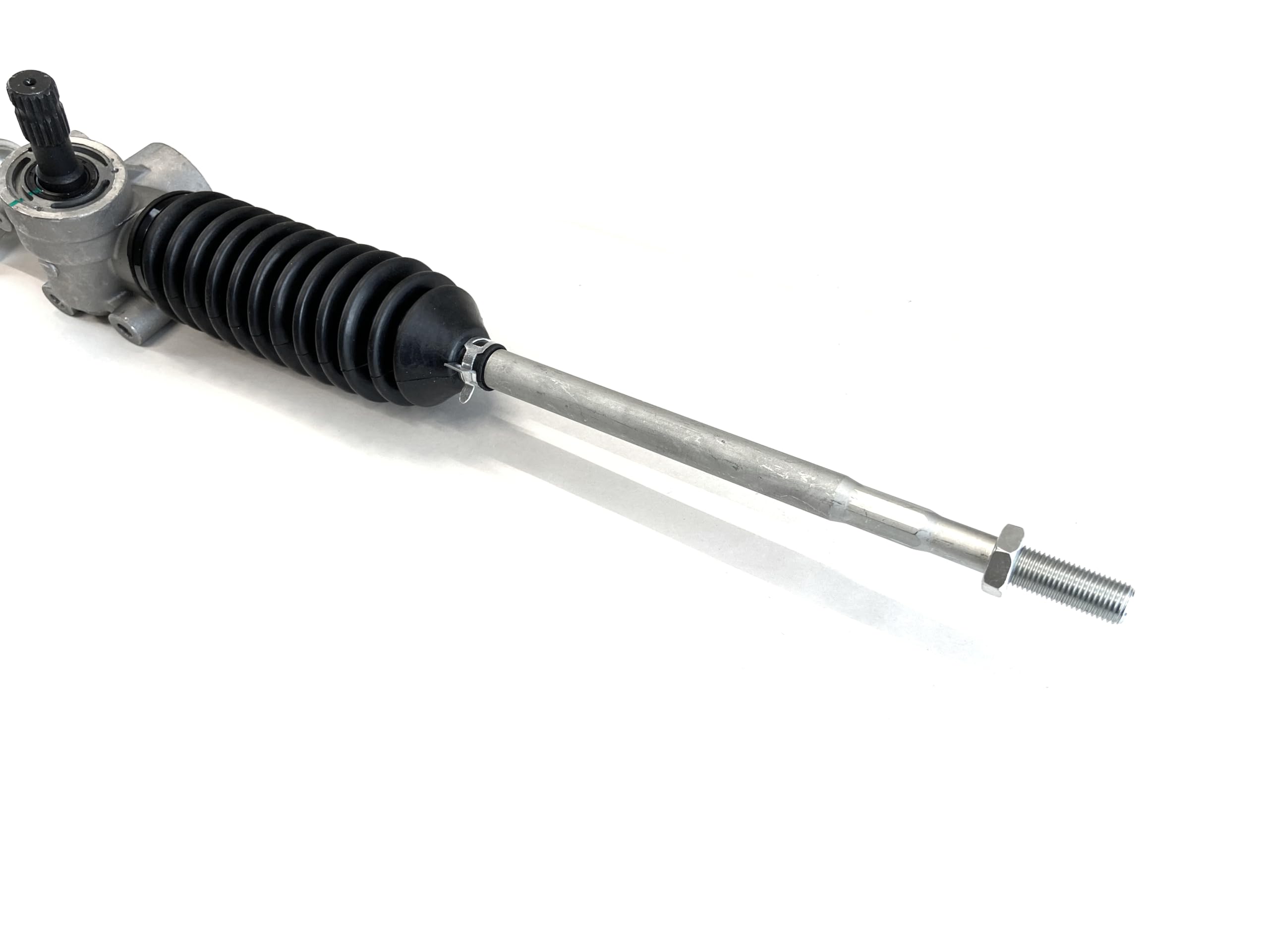 Amazon.com: Precision Steering Rack and Pinion for Polaris 1824747