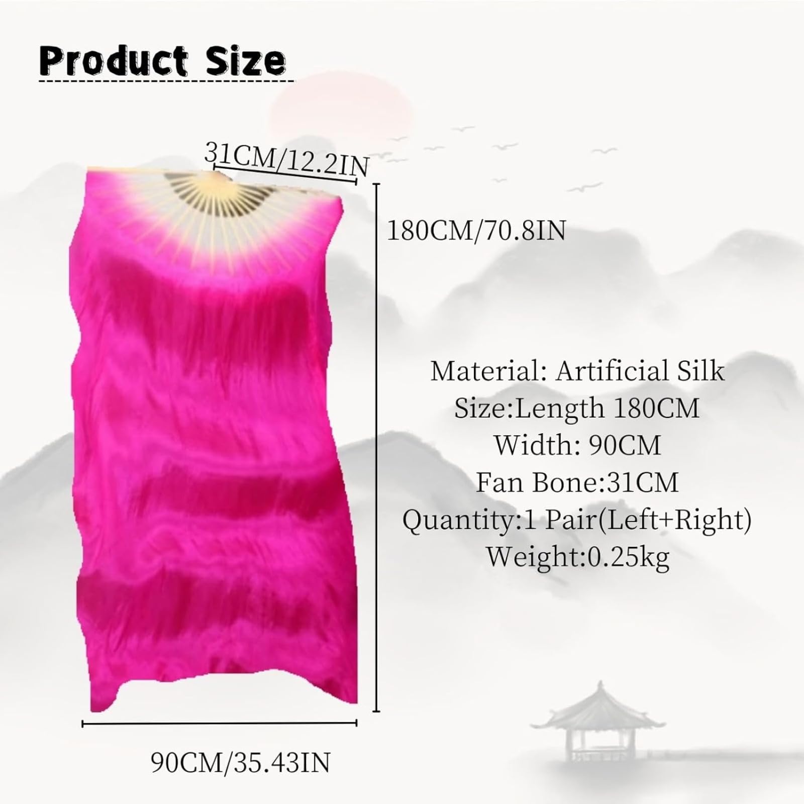 Completo Spettacolo Danza Ventre Odalisca Donna Woman Set Top Skirt BELLY010