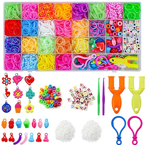1 Set di nastri di raso, colori misti, per gioielli fai da te, 12mm