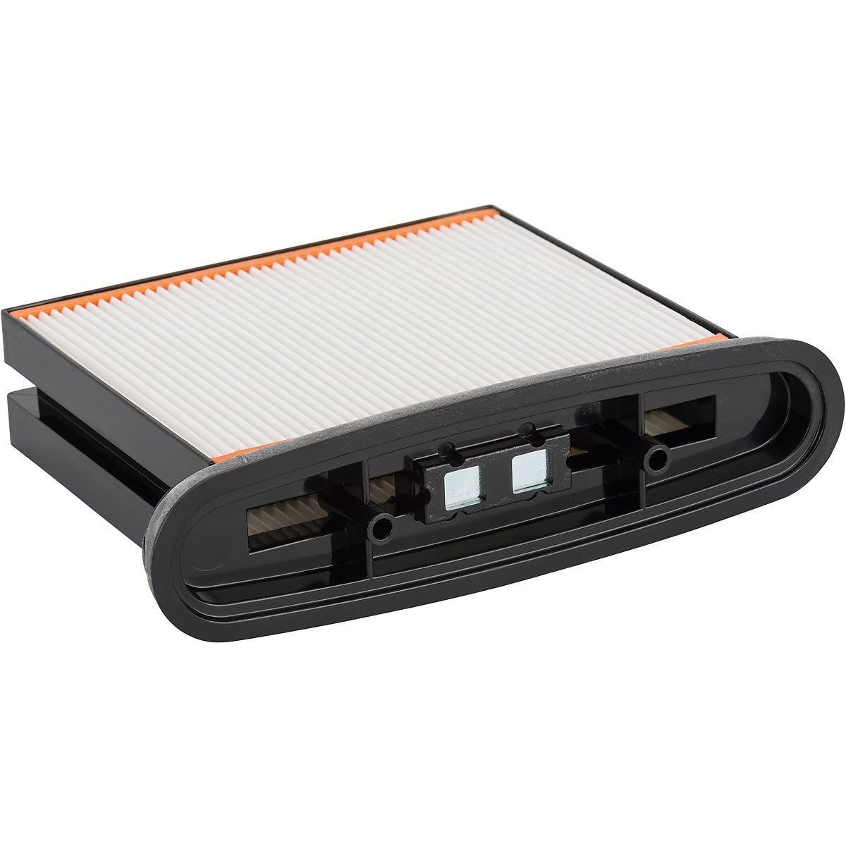 Bosch Professional Polyester Bellows Filter4300 Cm257 X 69 X 187 mm from B&Q