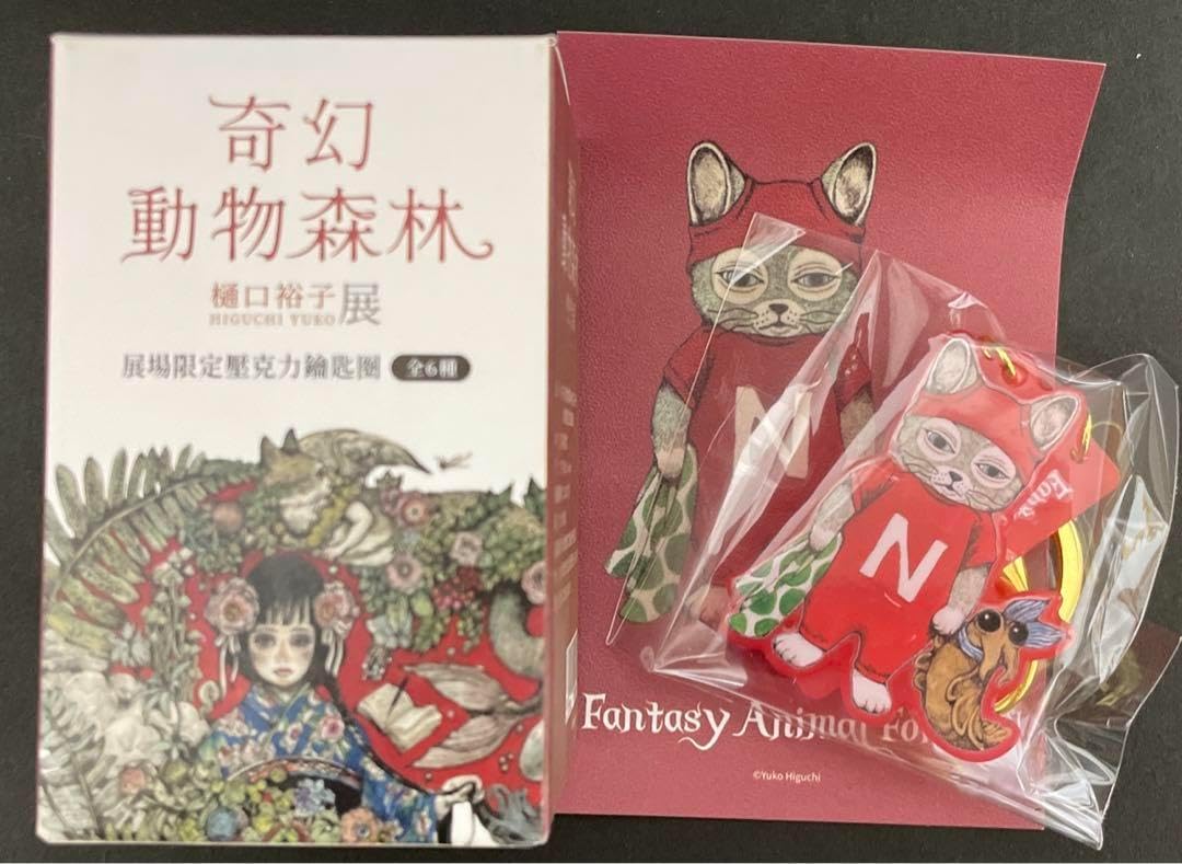 僕のヒーローアカデミア ヒロアカ ホークス 鷹見啓悟 缶バッジ