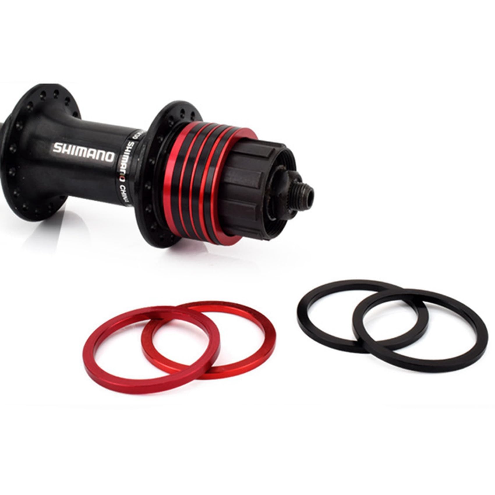 たこわさ 楽天市場】【 コストコ 】布目 たこわさび300g【冷蔵便】 : E-COST