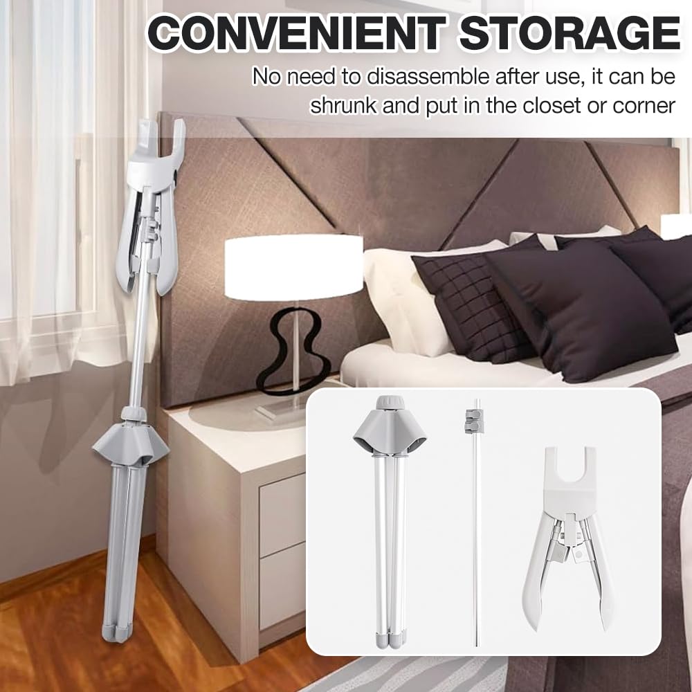 View 5