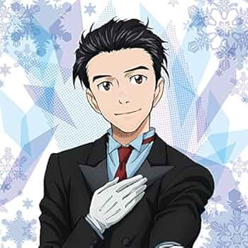 ユーリ!!!on ICE ホテル!!! on ICE 勝生勇利 ベッドカバー TVアニメ「ユーリ!!! on ICE」公式サイト