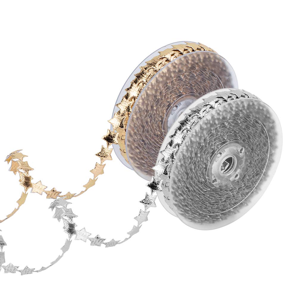 Business Man Losing Money Illustration : illustration de stock 433926085 |  Shutterstock, image size:1001x1001