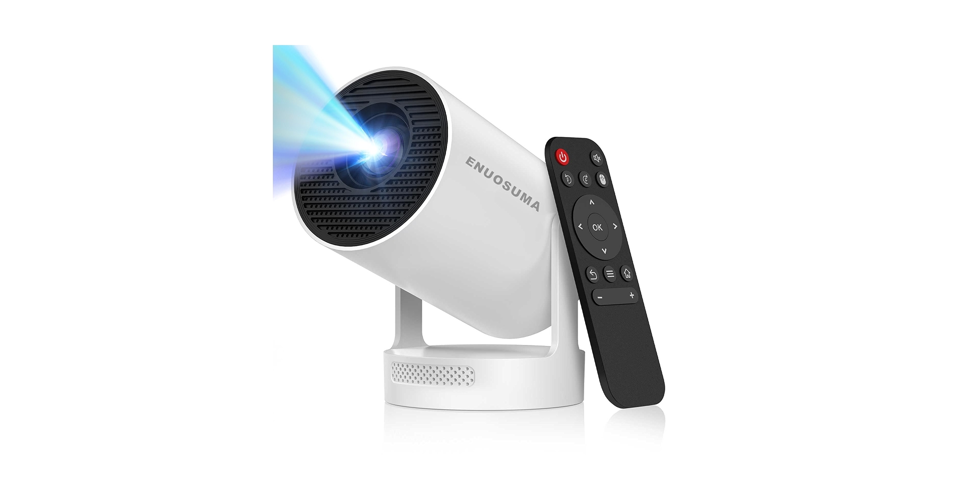 超音波美容機器　FOCUSQUEEN　pearl 超音波美容機器 FOCUSQUEEN pearl Pompon Pop 1Day Bubble gray – chuu