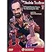 Produktbild The Ukulele Toolbox 2 - A Comprehensive Course for Mastering the Uke taught by Bob Brozman