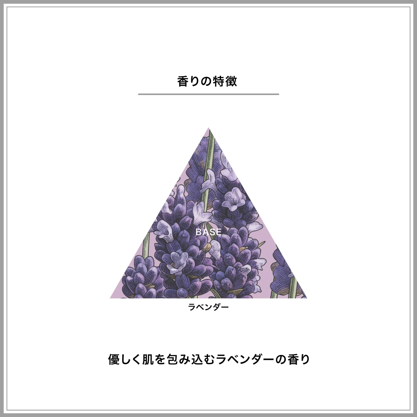 Amazon | O SKIN & HAIR オーオイル ライト リフィル 500ml｜詰め替え
