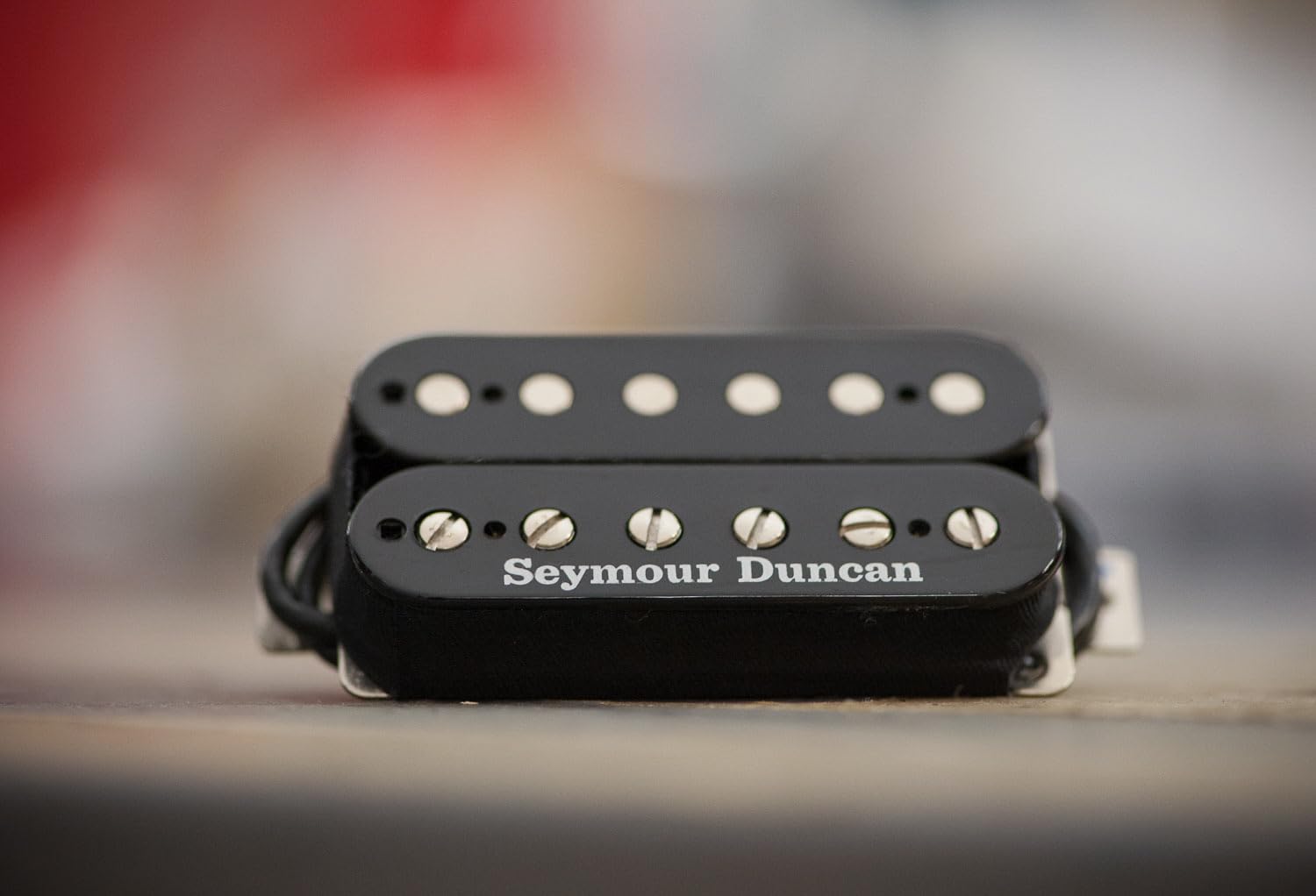 Amazon.co.jp: Seymour Duncan セイモアダンカン SH-4 JB Model エレキ