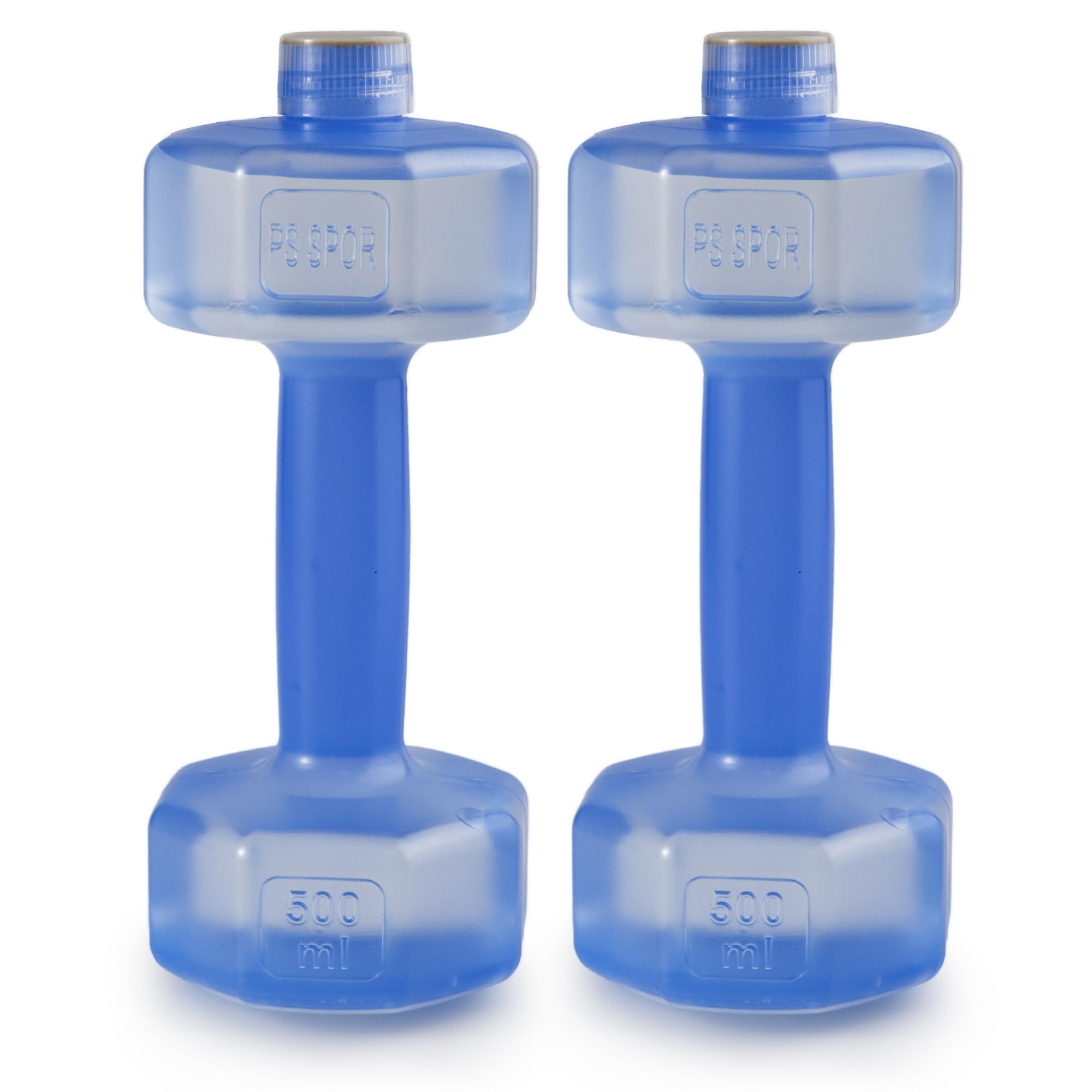 PS SPOR Dambıl Suluk 500 ML