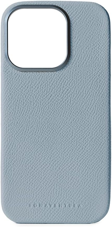 オーダー受付中】デコ電 オーダーページ iPhoneケース スマホケース