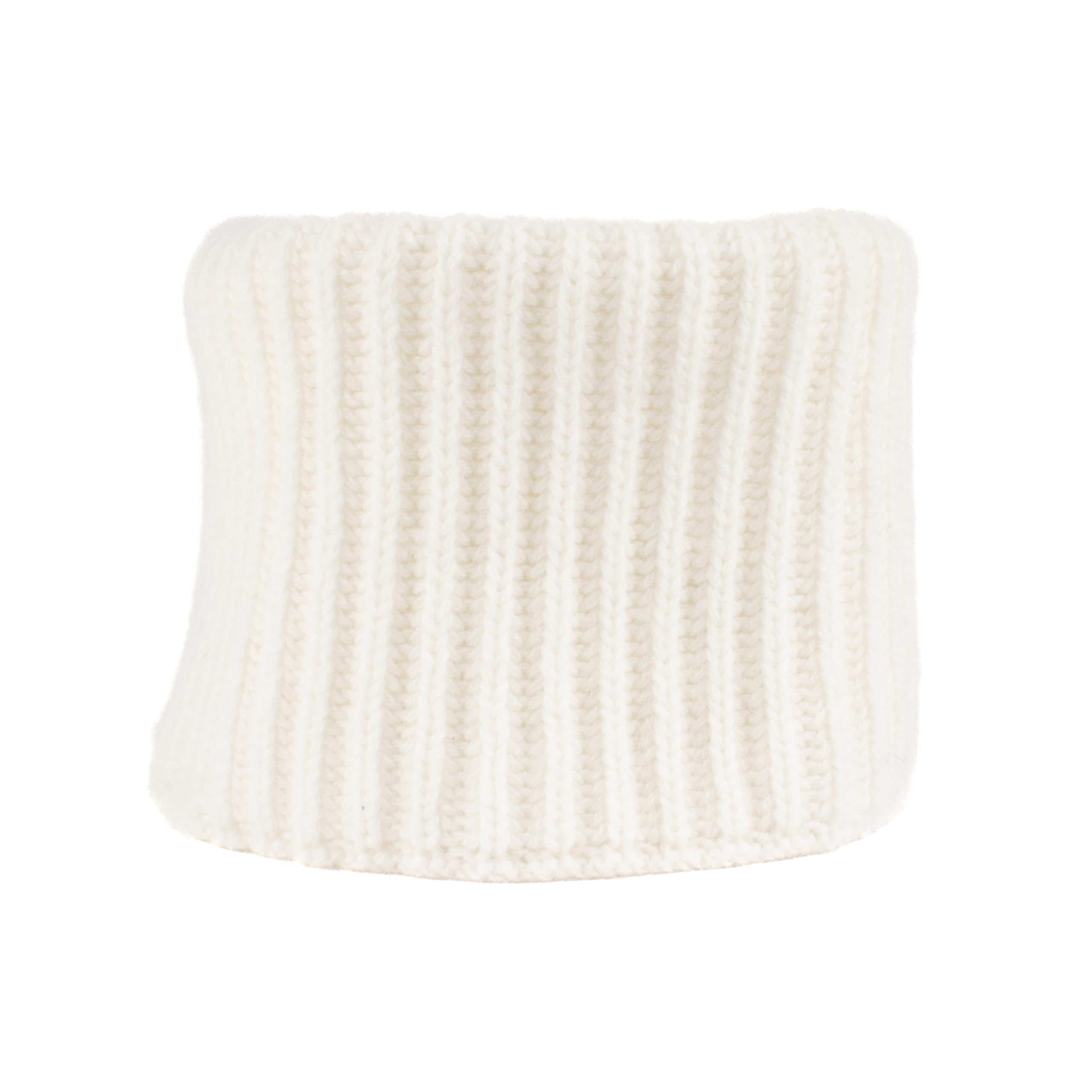 Scaldacollo 100% Cashmere Uomo Donna Sciarpa Invernale