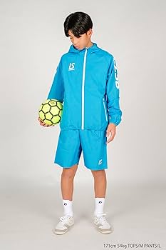 Amazon.co.jp: LUZESOMBRA ルースイソンブラ LZSB FULLZIP PISTE