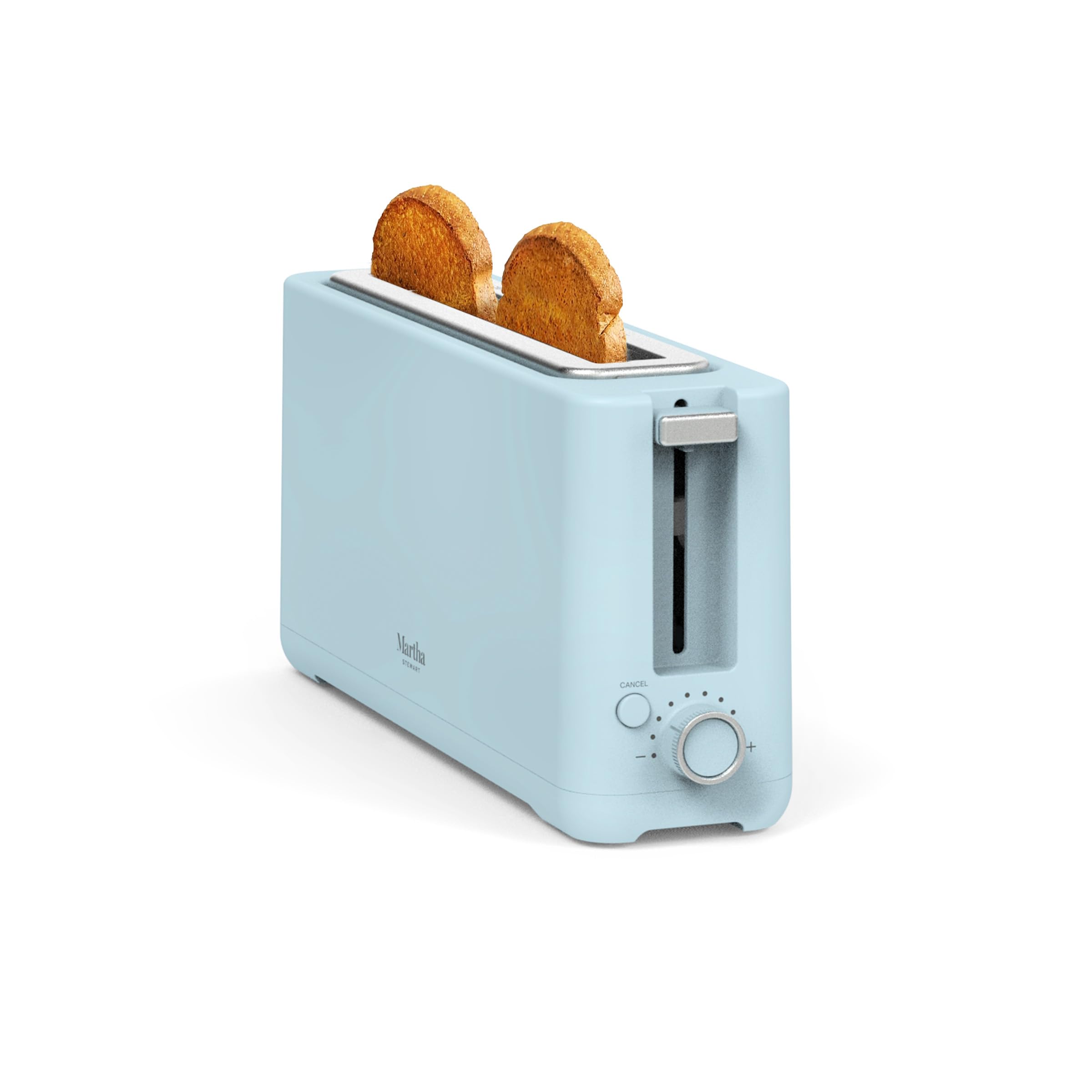 Martha Stewart Toaster
