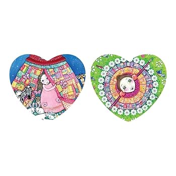 最終お値下げ　イッタラ　カーディナルバード 最終お値下げ イッタラ カーディナルバード 販売終了】Birds by