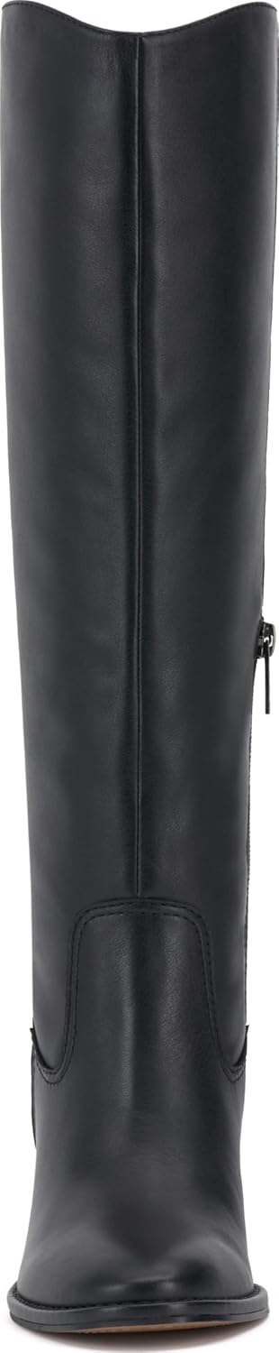 Vince Camuto Women's Leila Knee High Boot - Image 2