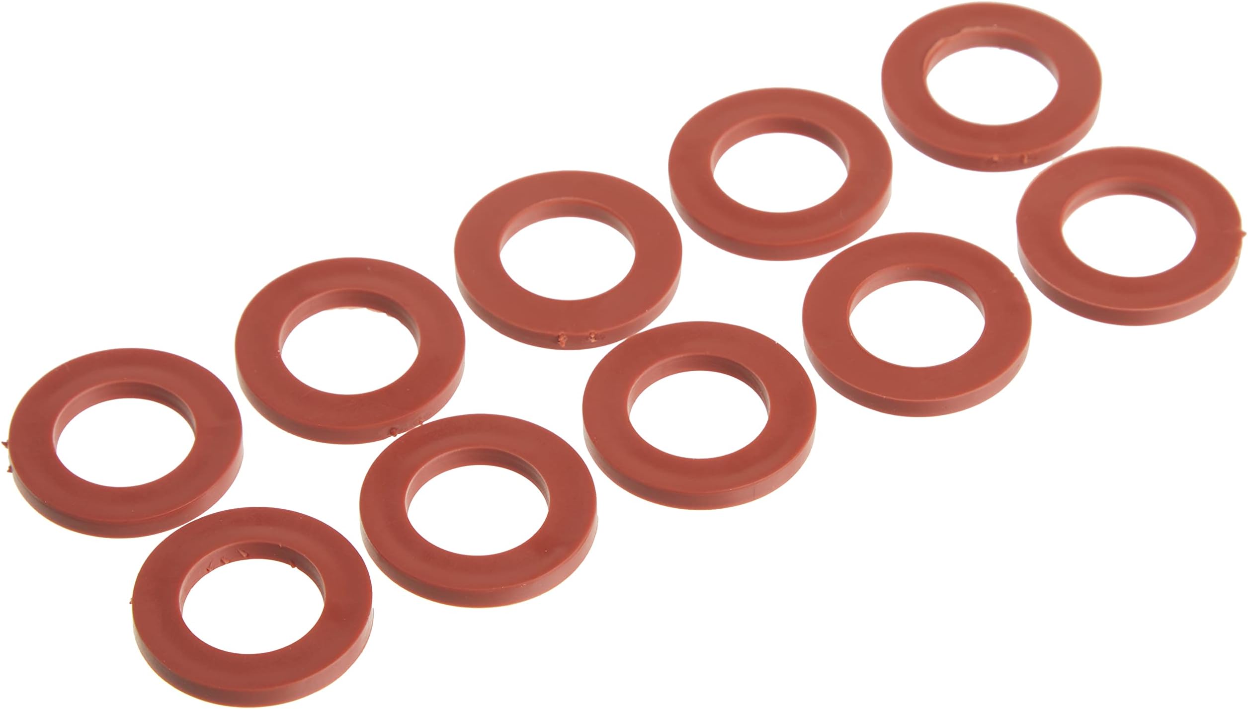 Gilmour, Red 801364-1001, 1 Pack