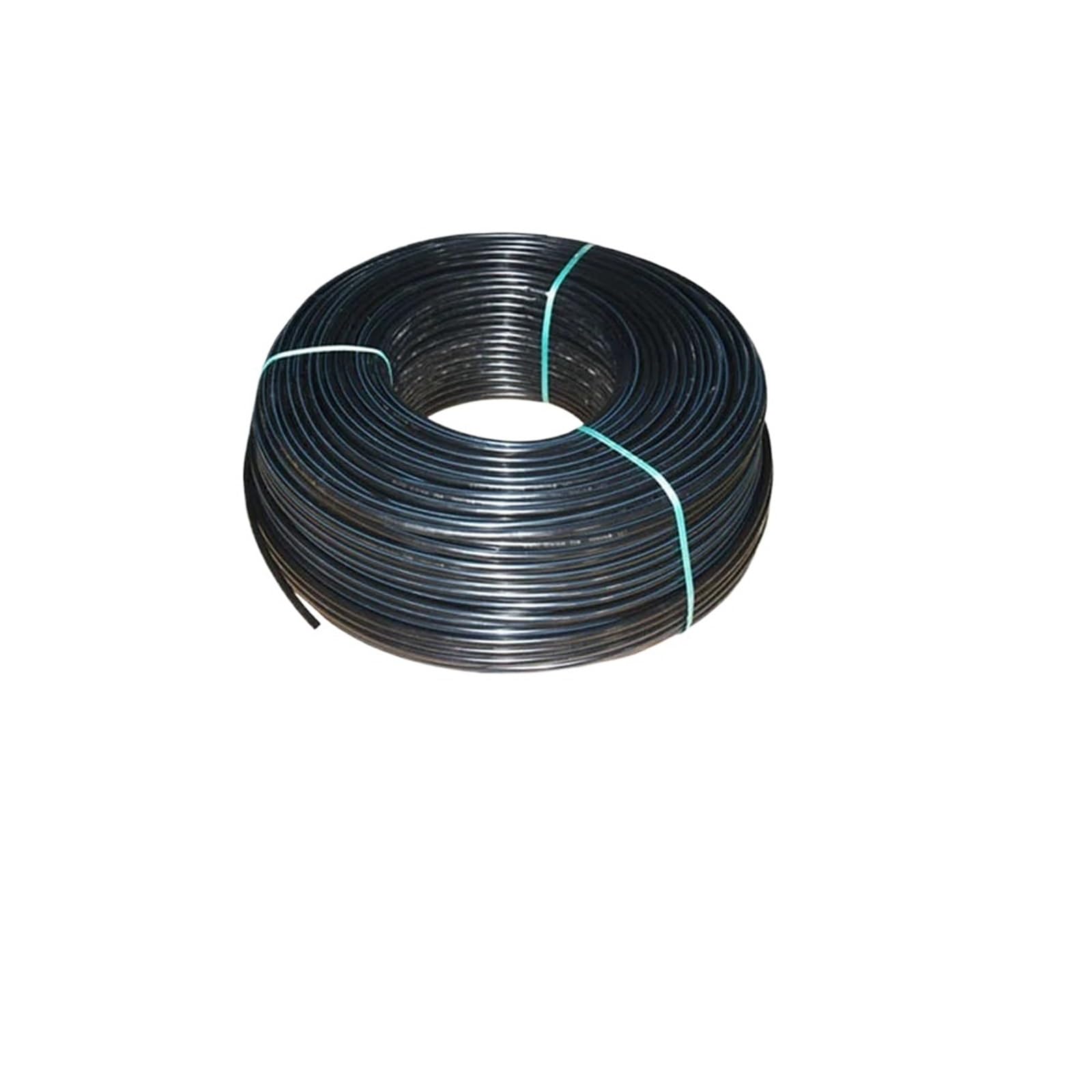 Lcvzxcfkx 33 Hose Greenhouse Lawn Drip Irrigation Pipe