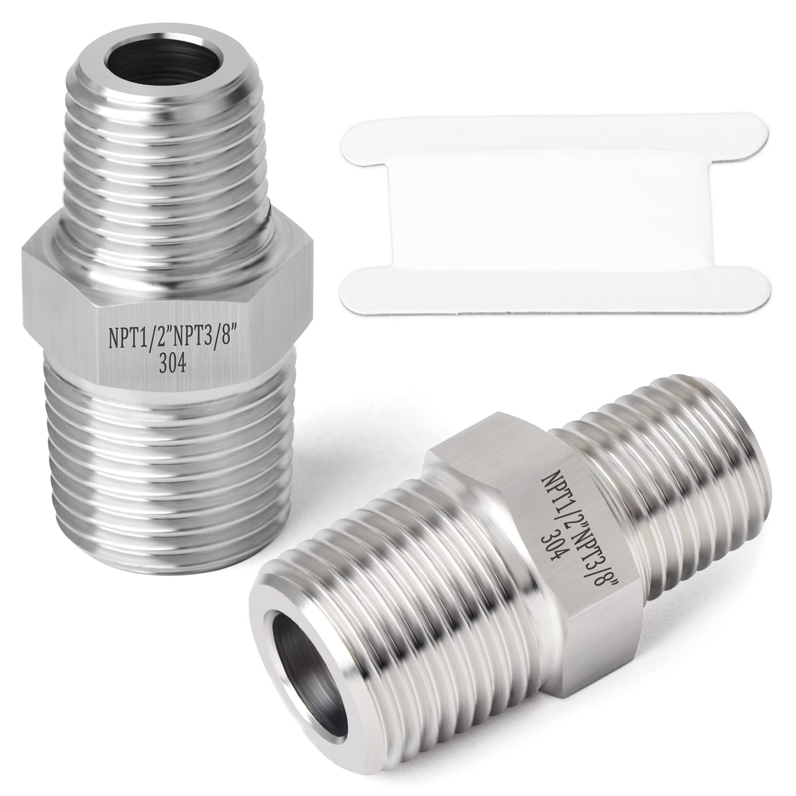 ジ*モ様 hender scheme re_creation® pipe cha ジ*モ様 hender scheme