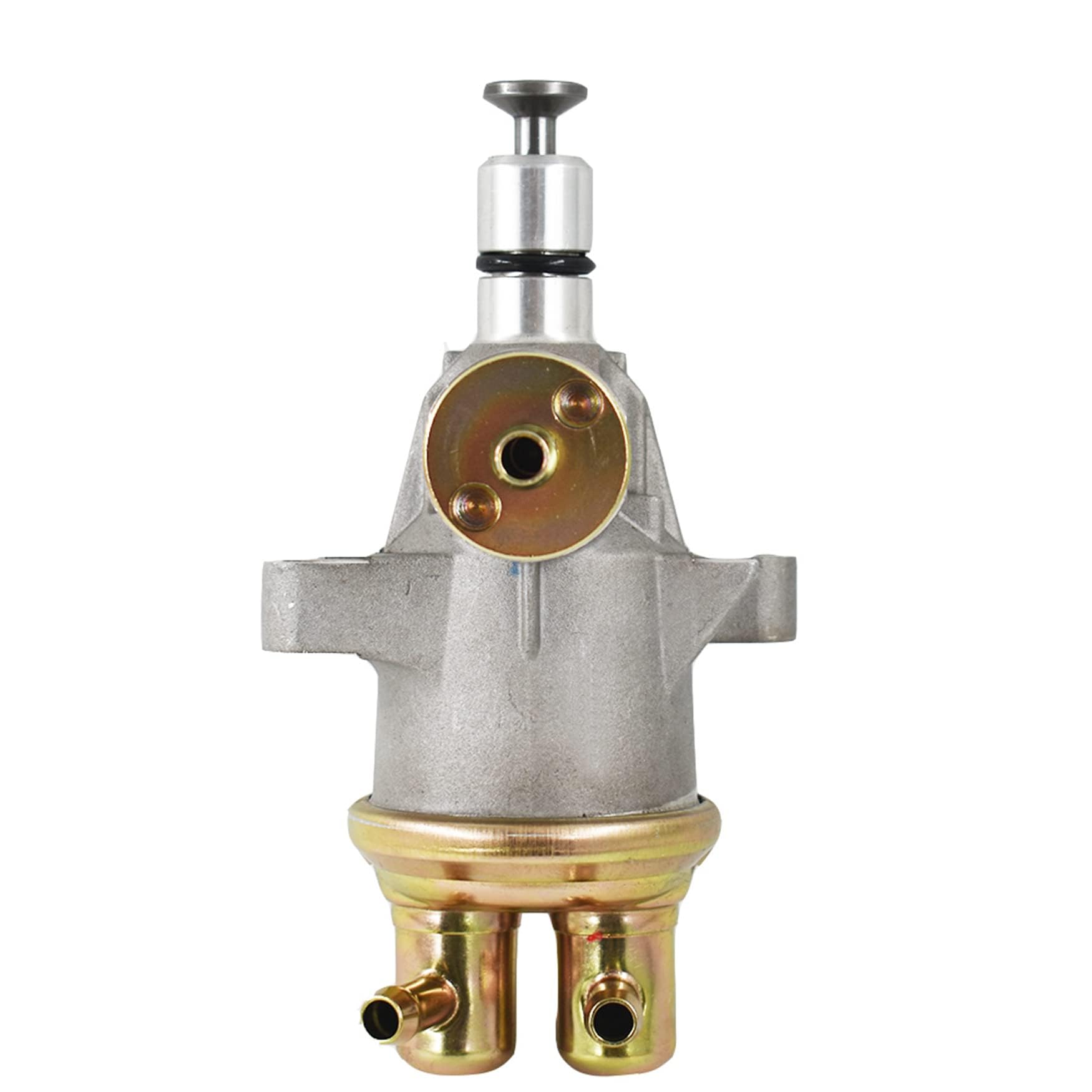 Amazon.com: WFLNHB Fuel Transfer Lift Pump F4TZ9350A Replacement