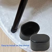 Vista 4 de 1 Unidades N074647 Soporte de sierra de mesa de repuesto para Dewalt DWX723/DWX724/DWX725 Soporte de sierra de mesa