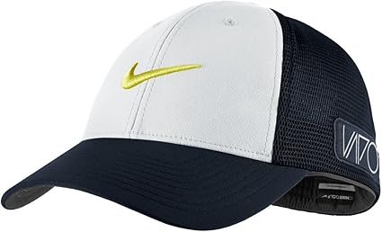 Nike tour legacy mesh cap Outlet