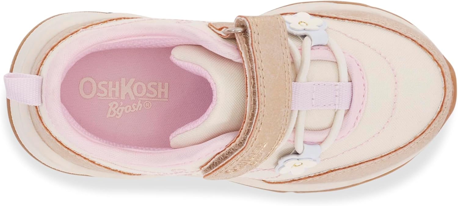 OshKosh B'Gosh Unisex-Child Sienna - Image 7