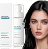 Barrier Cream Face Mist, Hydrating Toner with Hyaluronic Acid & Peptide Serum, Soothing Facial Moisturizer Spray for All Skin Types, Skin Care Essence for Hydrating & Firming, Moisturizing Facial Mist