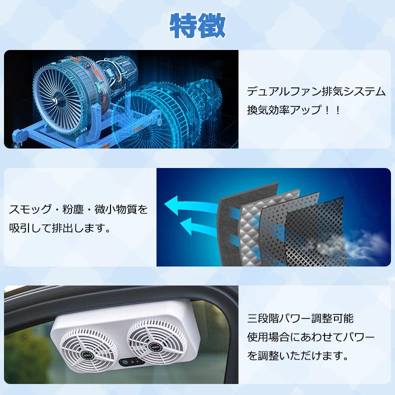 スズキ/ハスラー等/換気扇/排気ファン/車中泊/はめ込み式/USB/d スズキ/ハスラー等/換気扇/排気ファン/車中泊/はめ込み式/USB｜Yahoo