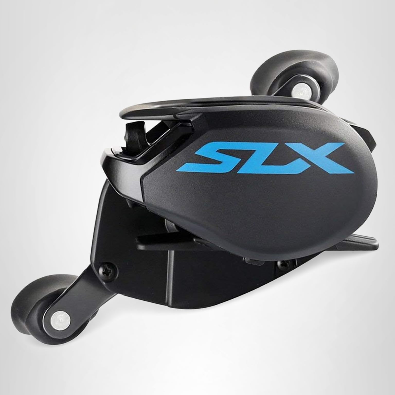 SLX : Sports & Outdoors