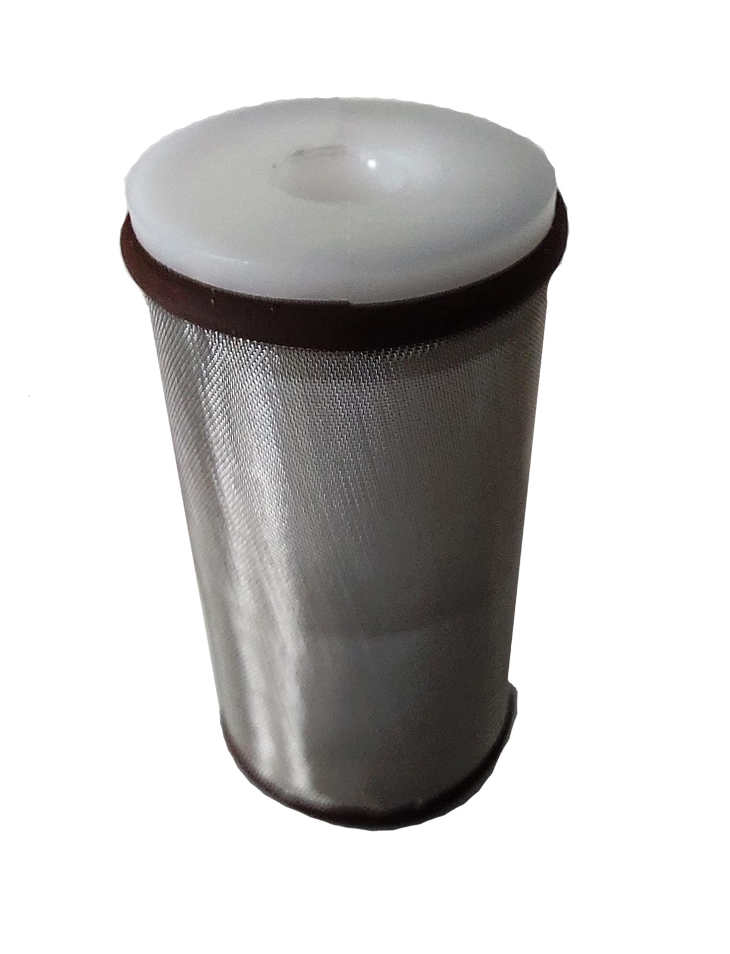Amazon.com: new ramvac comparable filter bulldog qt1 qt2 qt3